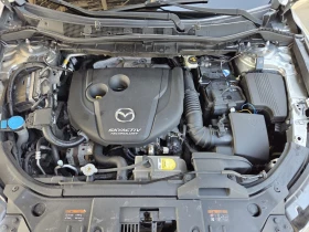 Mazda CX-5 2, 2 cdi 150 hp, снимка 15