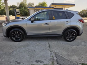 Mazda CX-5 2, 2 cdi 150 hp, снимка 4