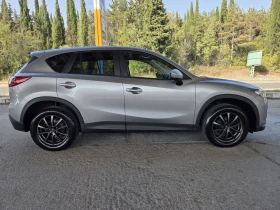 Mazda CX-5 2, 2 cdi 150 hp, снимка 5