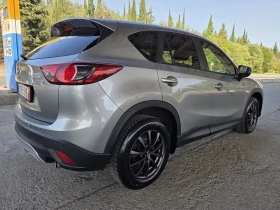 Mazda CX-5 2, 2 cdi 150 hp, снимка 6