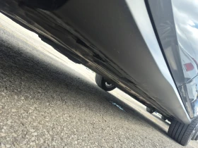 Mercedes-Benz GLC 43 AMG ПОДГРЕВ * ПАНО * ДИСТРОНИК , снимка 14