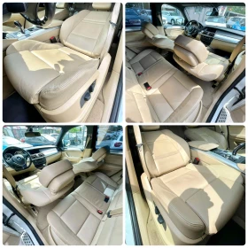 BMW X6 3.0D 306HP EURO5 CAMERA ПОДГРЕВ, снимка 12