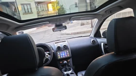 Nissan Qashqai, снимка 14