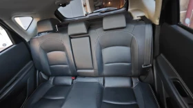 Nissan Qashqai, снимка 11