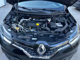 Renault Kadjar, снимка 5