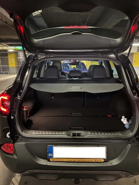 Renault Kadjar, снимка 6