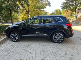 Renault Kadjar, снимка 2