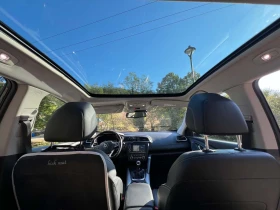 Renault Kadjar, снимка 9