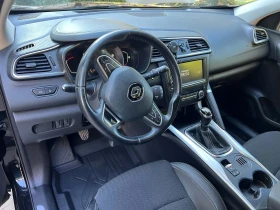Renault Kadjar, снимка 8