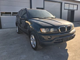 BMW X5 3.0d ������� 2���� | Mobile.bg � ����� ������ 12