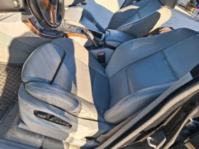 BMW X5 3.0d ������� 2���� | Mobile.bg � ����� ������ 16