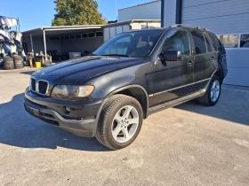 BMW X5 3.0d ������� 2���� | Mobile.bg � ����� ������ 11