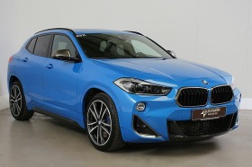 Обява за продажба на BMW X2 M35i ~64 000 лв. - изображение 1
