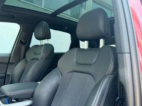 Audi Q7 S line 50 TDI quattro - 154900 лв. / 79199.11 € - 14451219 5