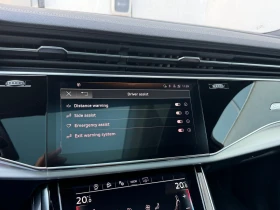 Audi Q7 S line 50 TDI quattro - 154900 лв. / 79199.11 € - 14451219 13