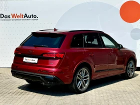 Audi Q7 S line 50 TDI quattro - 154900 лв. / 79199.11 € - 14451219 2