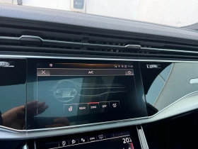 Audi Q7 S line 50 TDI quattro - 154900 лв. / 79199.11 € - 14451219 15