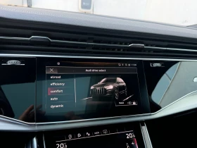 Audi Q7 S line 50 TDI quattro - 154900 лв. / 79199.11 € - 14451219 14