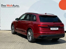 Audi Q7 S line 50 TDI quattro - 154900 лв. / 79199.11 € - 14451219 3