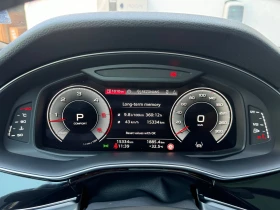 Audi Q7 S line 50 TDI quattro - 154900 лв. / 79199.11 € - 14451219 8