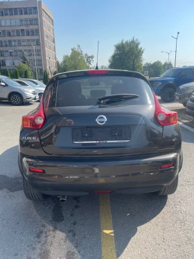 Nissan Juke - [8] 