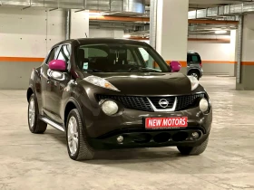     Nissan Juke 1.5DCI    220   