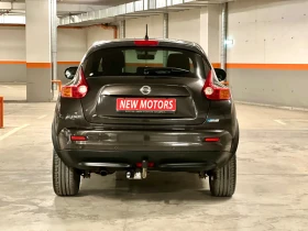 Nissan Juke 1.5DCI Лизинг през Уникредит по220 лева на месец - 10900 лв. - 66066684 | Car24.bg