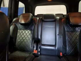 Mercedes-Benz GL 500 | Mobile.bg    10