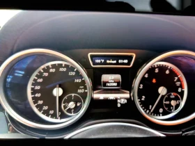 Mercedes-Benz GL 500 | Mobile.bg    8