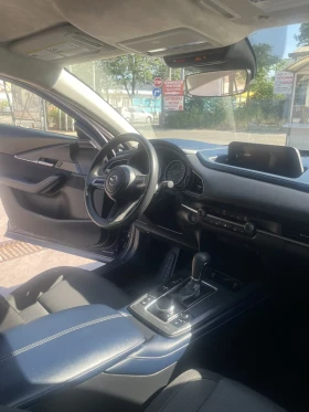 Обява за продажба на Mazda CX-30  CX-30 ~40 900 лв. - изображение 5