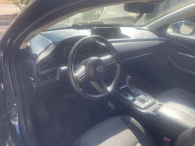 Обява за продажба на Mazda CX-30  CX-30 ~40 900 лв. - изображение 2