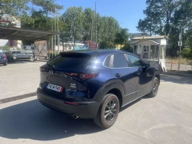 Обява за продажба на Mazda CX-30  CX-30 ~40 900 лв. - изображение 6