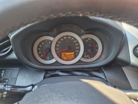 Toyota Rav4 2.0i LPG | Mobile.bg    13