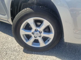 Toyota Rav4 2.0i LPG | Mobile.bg    7