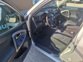 Toyota Rav4 2.0i LPG | Mobile.bg    8