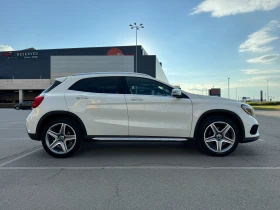 Mercedes-Benz GLA 250 AMG / 4MATIC - 39988 лв. - 30799702 8