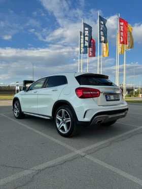 Mercedes-Benz GLA 250 AMG / 4MATIC - 39988 лв. - 30799702 5