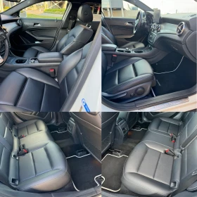 Mercedes-Benz GLA 250 AMG / 4MATIC - 39988 лв. - 30799702 11