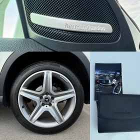 Mercedes-Benz GLA 250 AMG / 4MATIC - 39988 лв. - 30799702 14