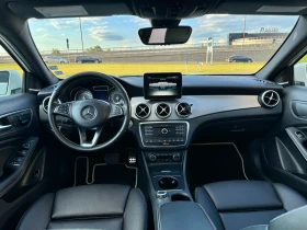 Mercedes-Benz GLA 250 AMG / 4MATIC - 39988 лв. - 30799702 10