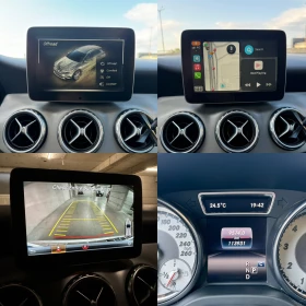 Mercedes-Benz GLA 250 AMG / 4MATIC - 39988 лв. - 30799702 13