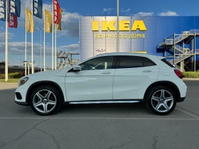 Mercedes-Benz GLA 250 AMG / 4MATIC - 39988 лв. - 30799702 4