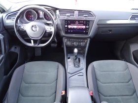 VW Tiguan 2.0TDI_DSG_LED_2021Г_* - 36900 лв. - 61928754 14