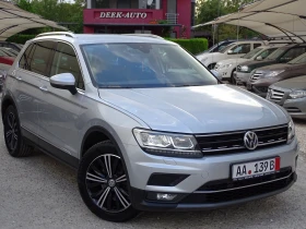 VW Tiguan 2.0TDI_DSG_LED_2021Г_* - 36900 лв. - 61928754 3