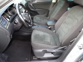 VW Tiguan 2.0TDI_DSG_LED_2021Г_* - 36900 лв. - 61928754 9