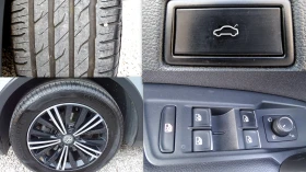 VW Tiguan 2.0TDI_DSG_LED_2021Г_* - 36900 лв. - 61928754 16