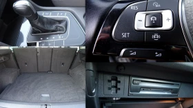 VW Tiguan 2.0TDI_DSG_LED_2021Г_* - 36900 лв. - 61928754 15