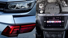VW Tiguan 2.0TDI_DSG_LED_2021Г_* - 36900 лв. - 61928754 17