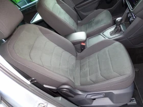 VW Tiguan 2.0TDI_DSG_LED_2021Г_* - 36900 лв. - 61928754 13