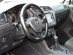 VW Tiguan 2.0TDI_DSG_LED_2021Г_* - 36900 лв. - 61928754 10